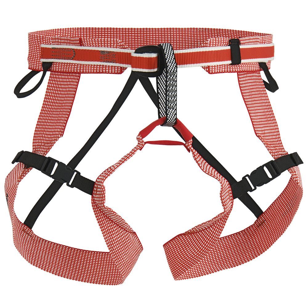 Superlight červená