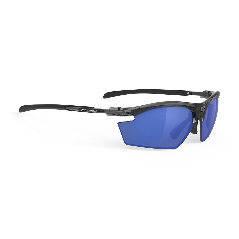 RYDON blue/multilaser deep blue