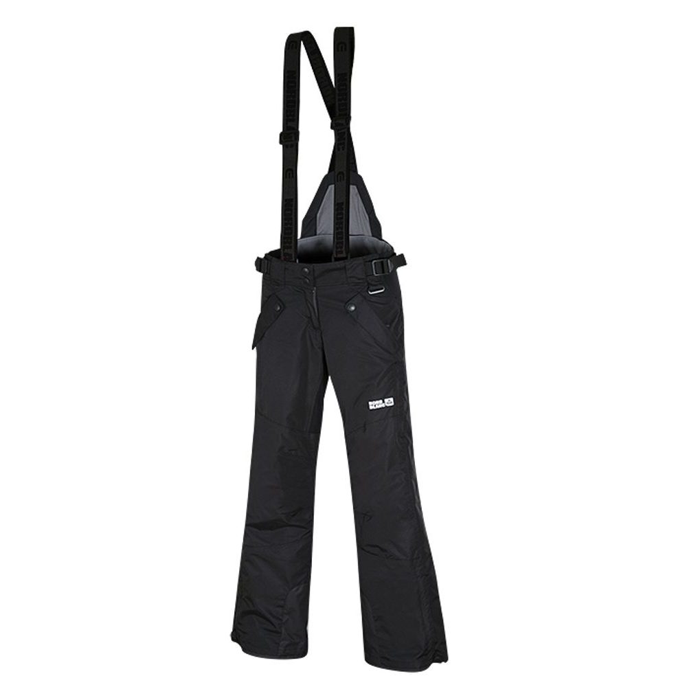 NBWP755 CRN kalhoty na snowboard