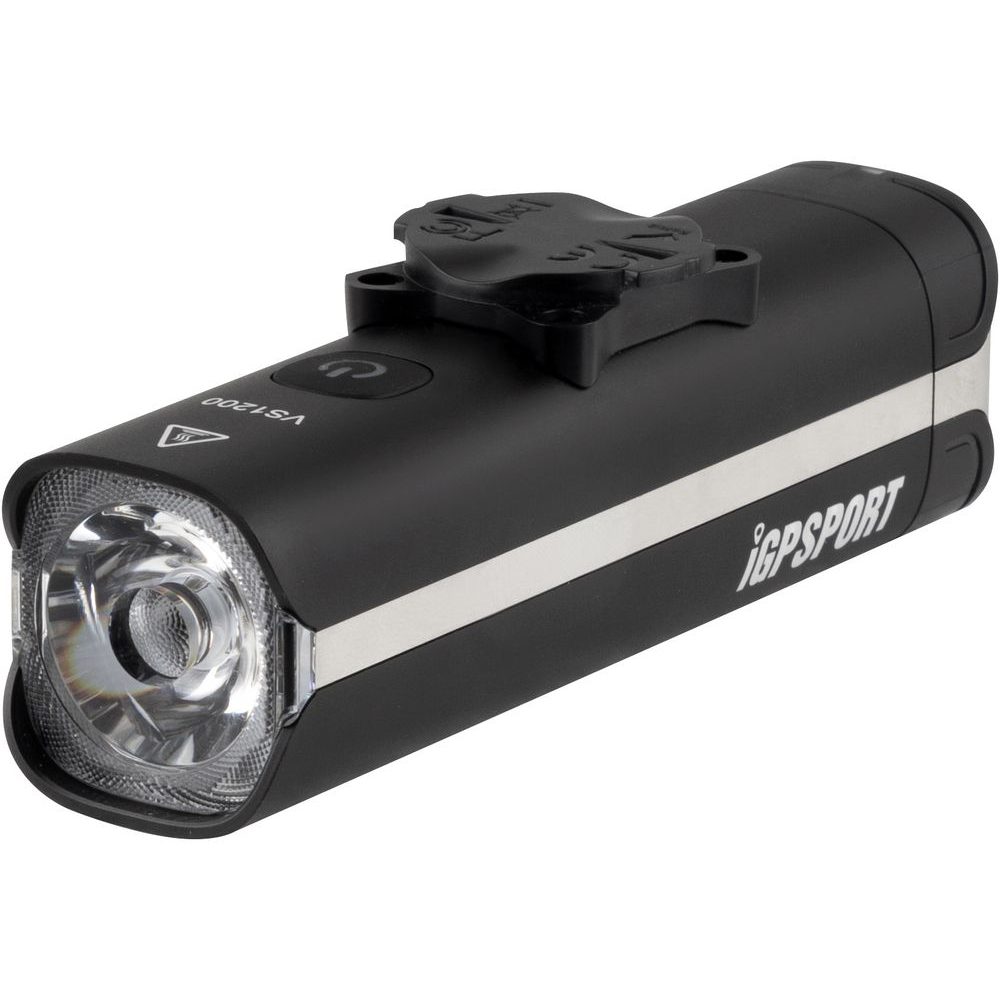 VS1200, s držákem M82