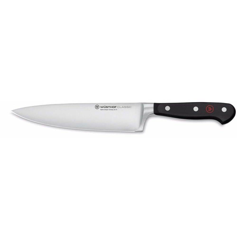 CLASSIC Chef's knife 18 cm