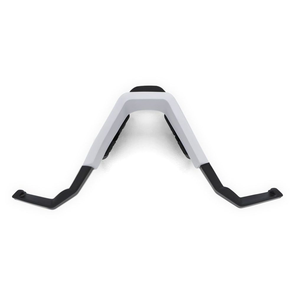 SPEEDCRAFT / S3 Nose Bridge - Regular - Soft Tact Oxyfire