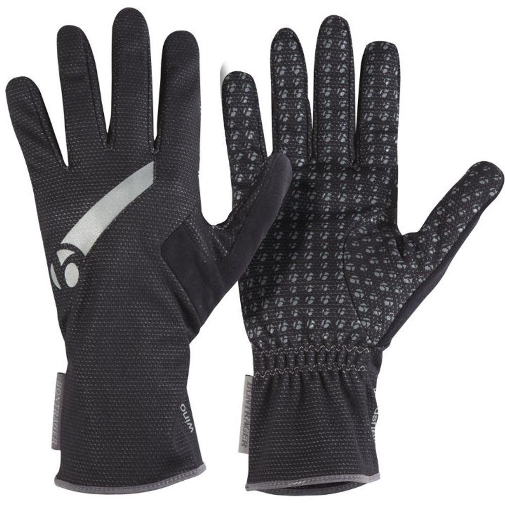 426374 Sport Windshell - cyklistické rukavice