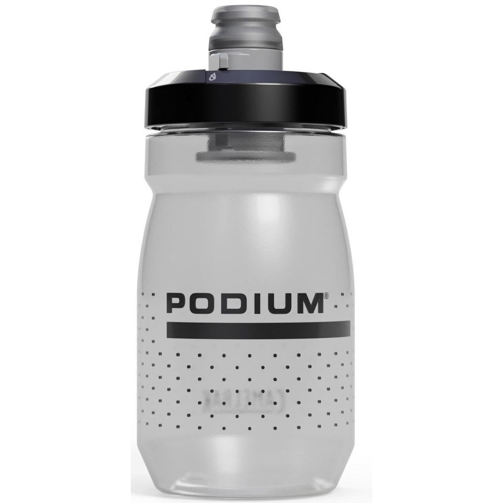 Podium 0,44l Carbon