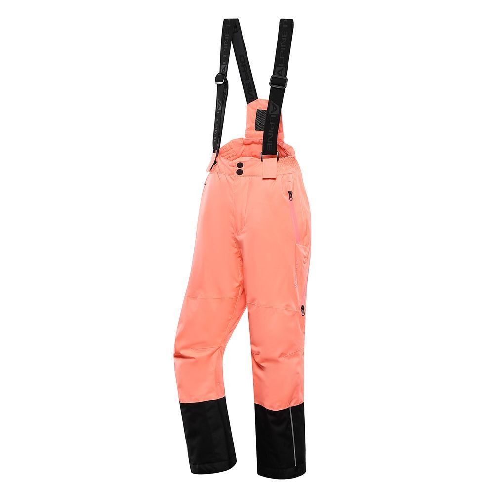 FELERO neon salmon