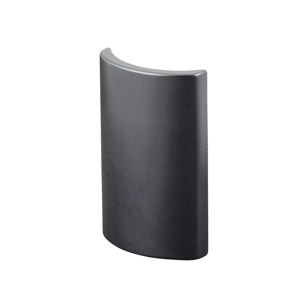 RSL MTB Barstem 2022 Standard Shim