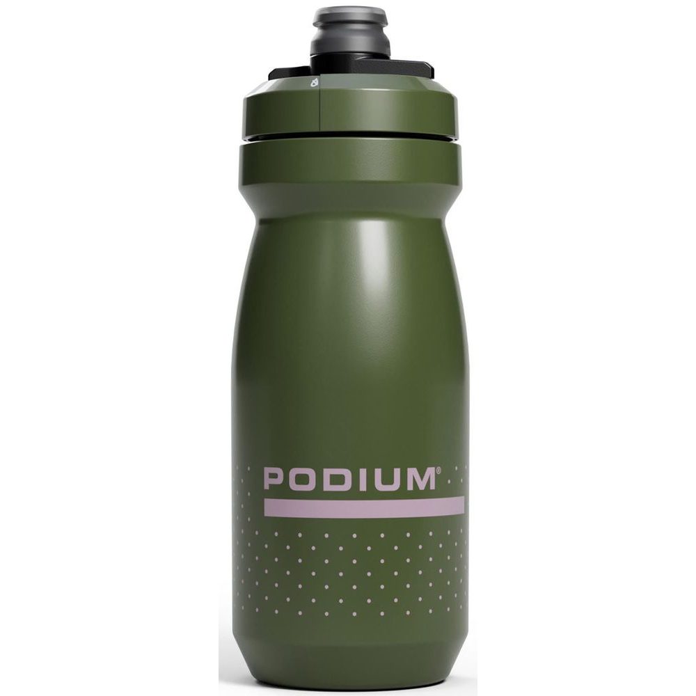 Podium 0,62l Deep Fern