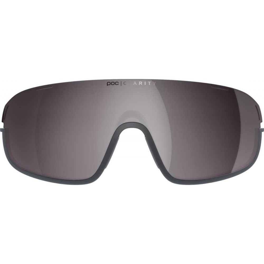 Crave Sparelens Violet 28.4 BLK