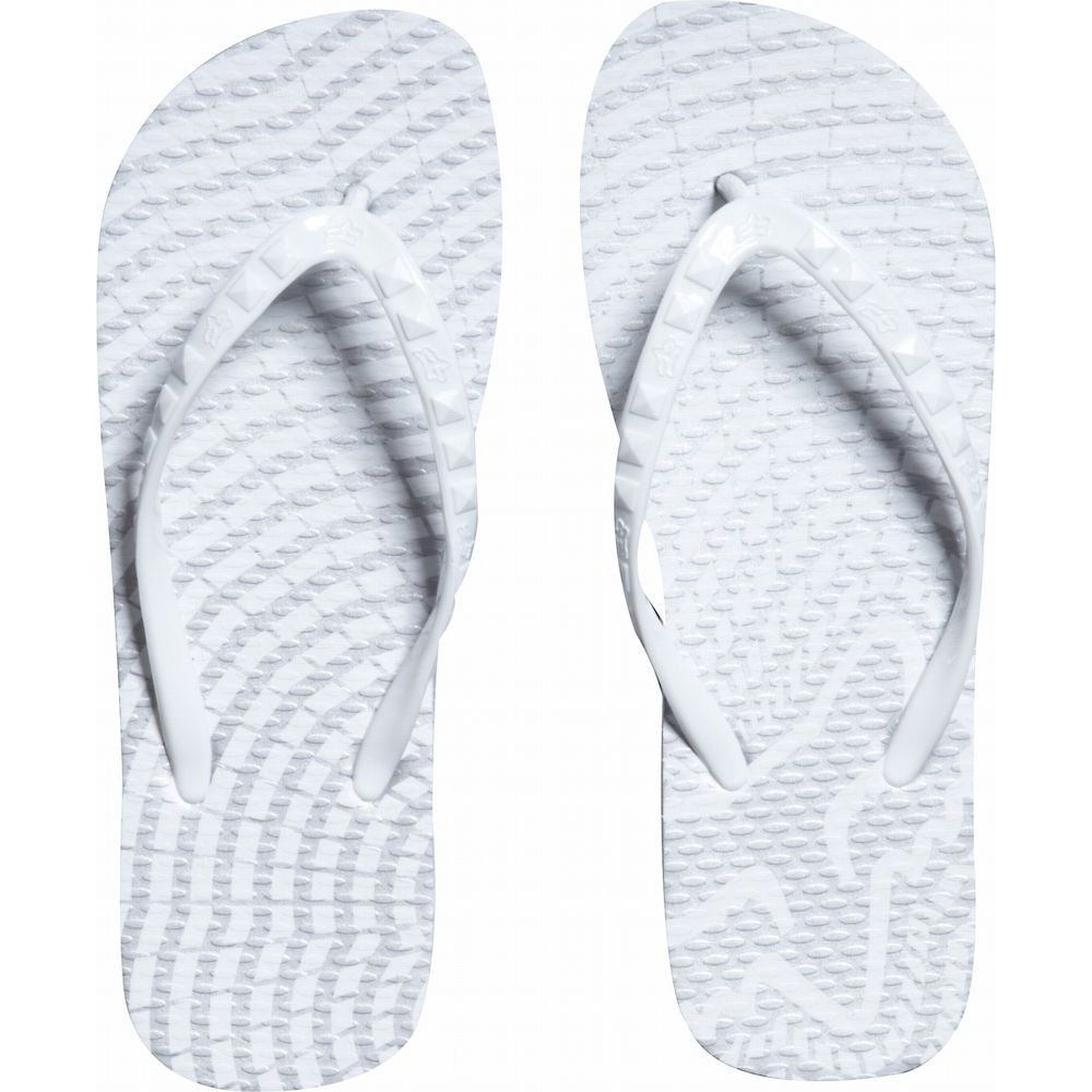 59779 064 Girls Explosion Flip Flop - dámské žabky