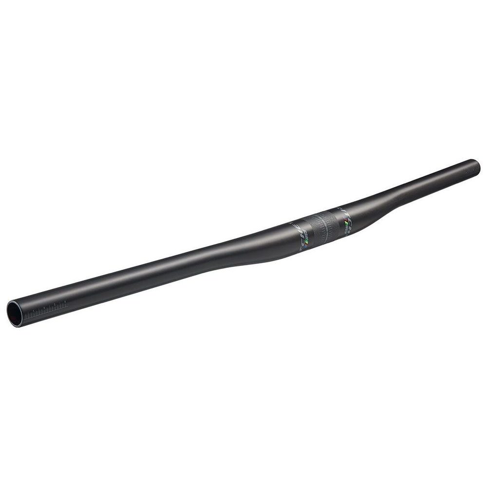 WCS Carbon Flat +/-5 UD Matte 710mm 5D