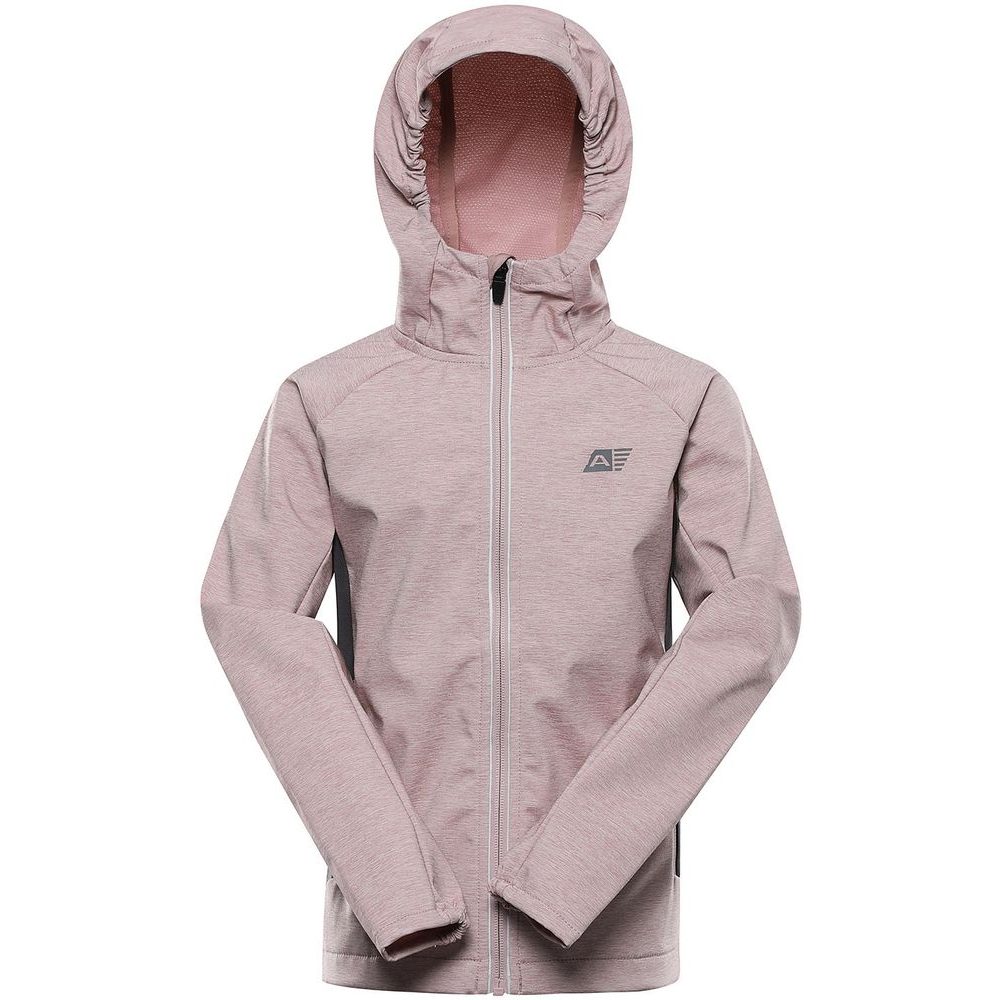 SPERTO 2 le mauve