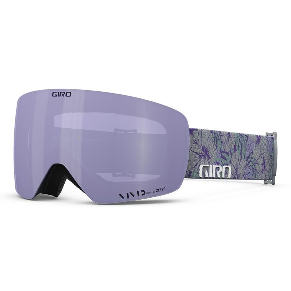 Contour RS Grey Botanical Vivid Haze/Vivid Infrared (2skla)