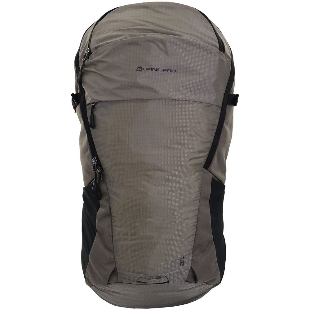 REGRE 28L white pepper