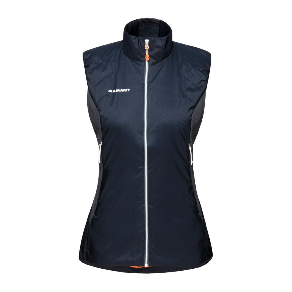 Mammut eigerjoch hybrid jacket hot sale