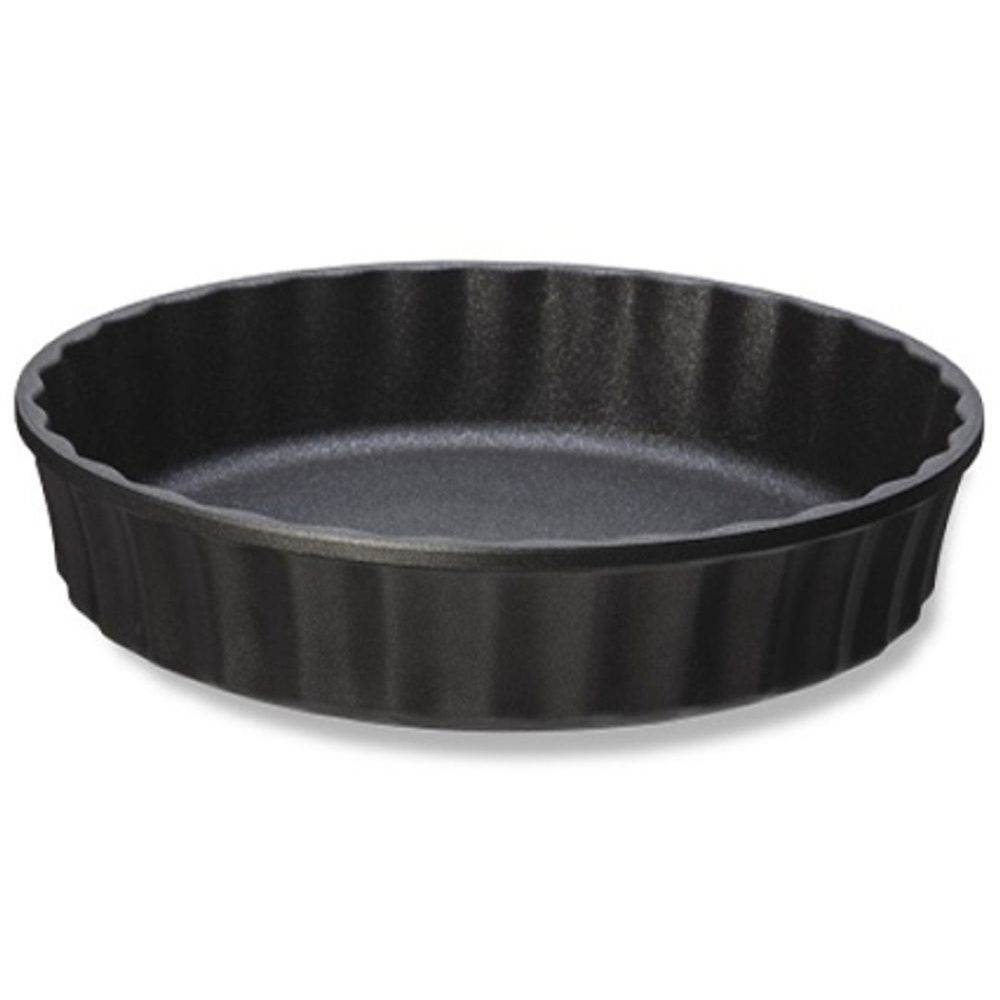 Eldiamant Profile 24 cm