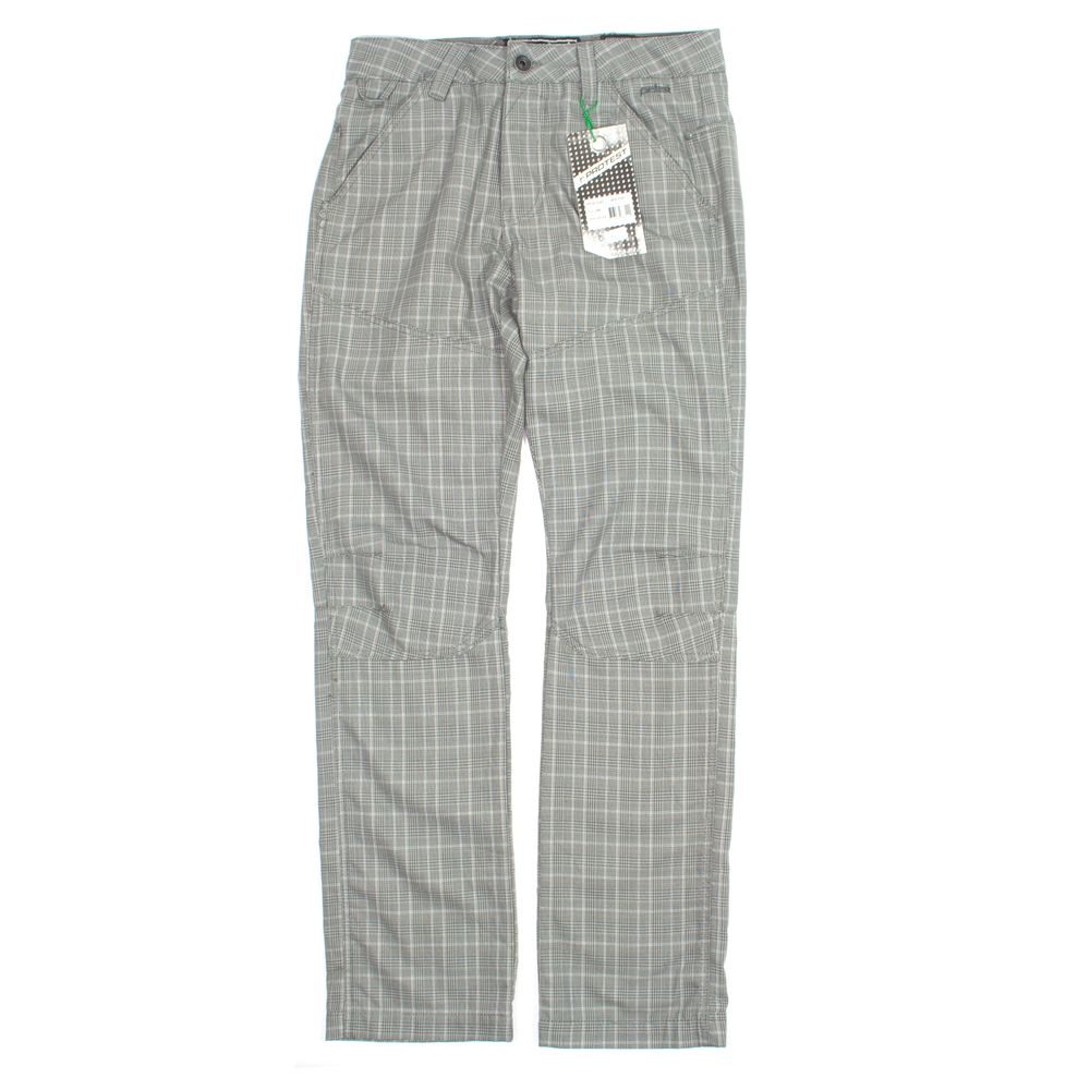 473382 298 WAYNE PANTS