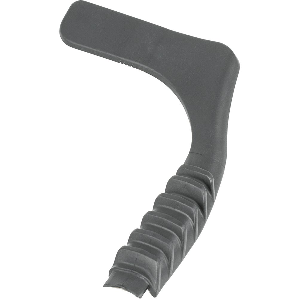 Fuel Gen 7 Chainstay Bridge V2