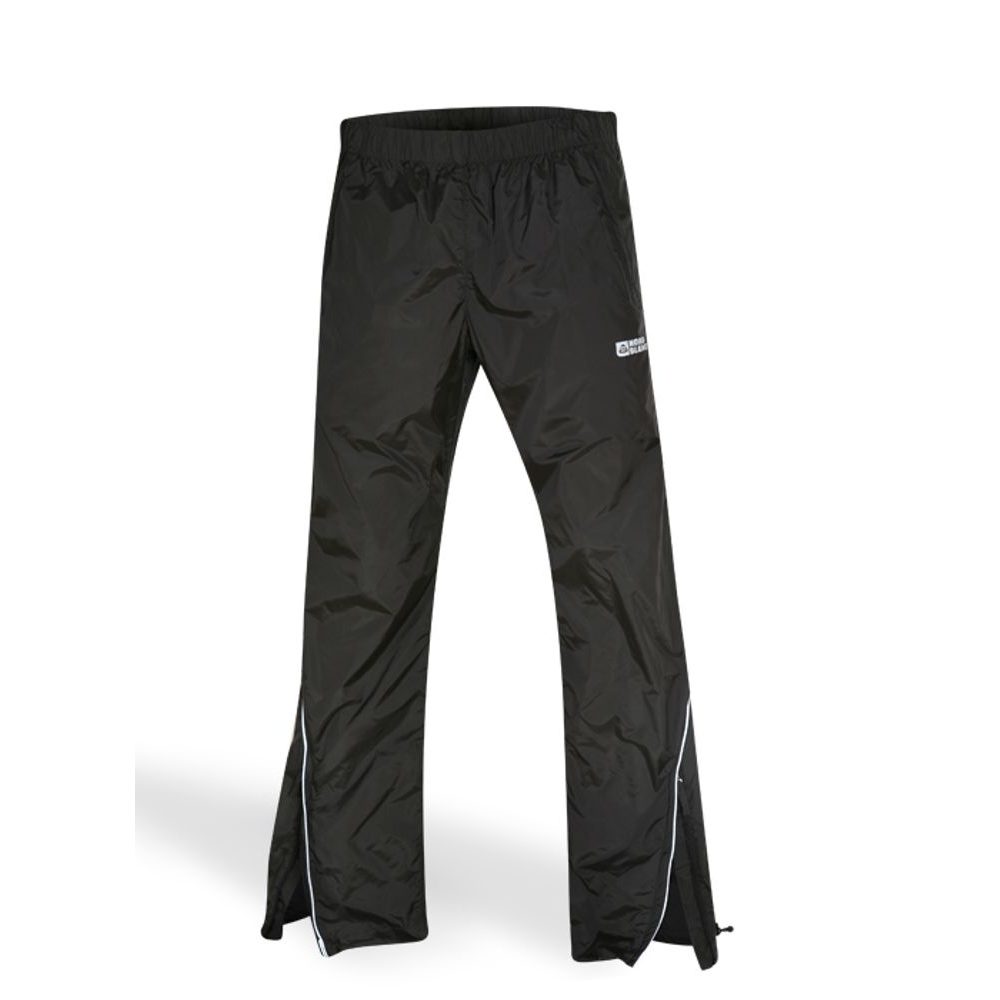 NBAPP1356 CRN - Kalhoty ultralight windprotect