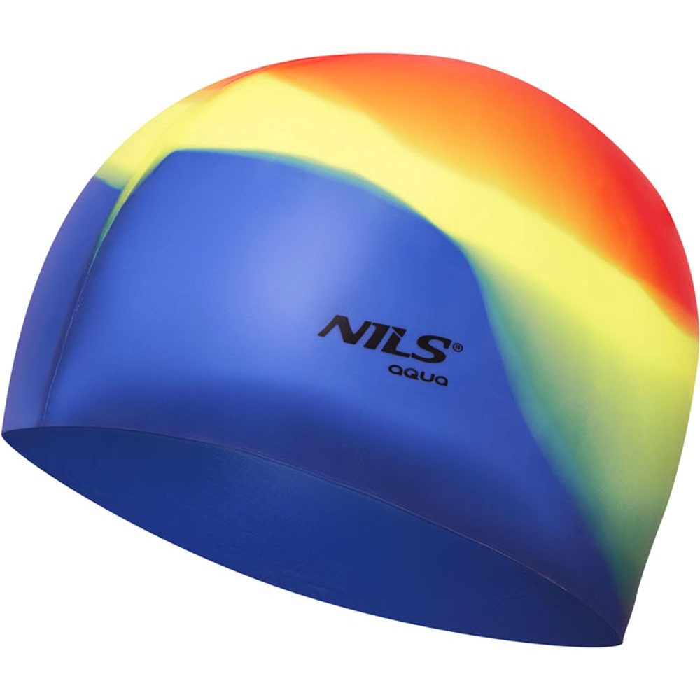 Aqua NQC Multicolor M04