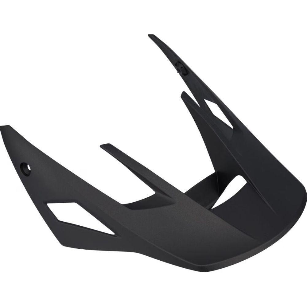 Rpc Mips Visor Matte Carbon