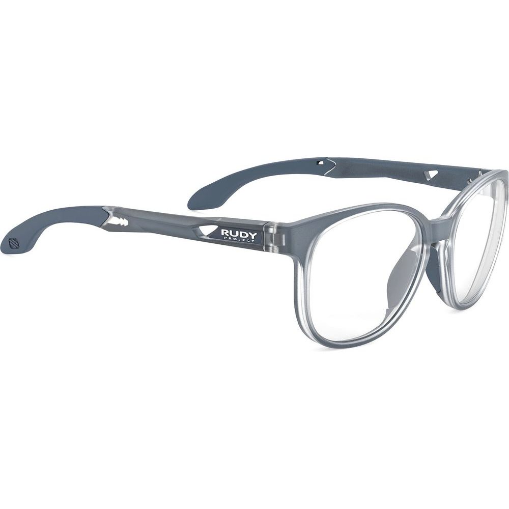 LIGTHFLOW B RPSP830B53-0000