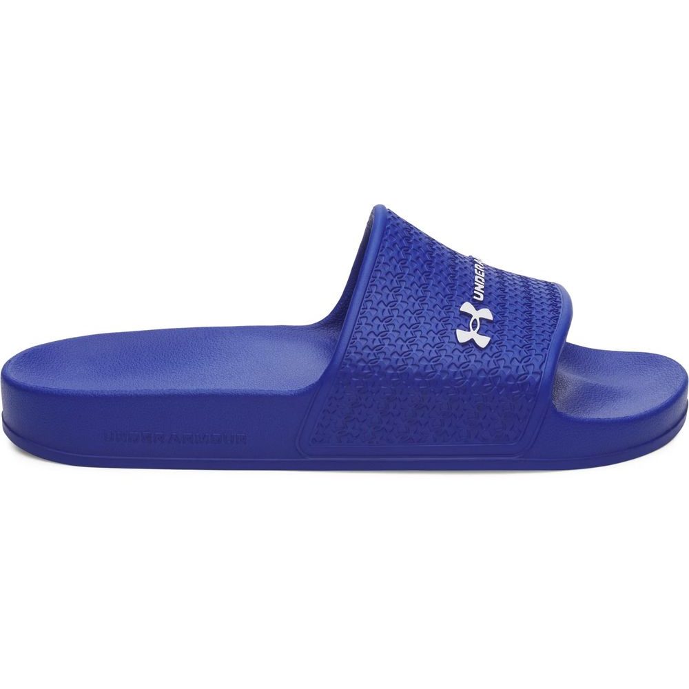 ARMR SLIDE LITE-BLU