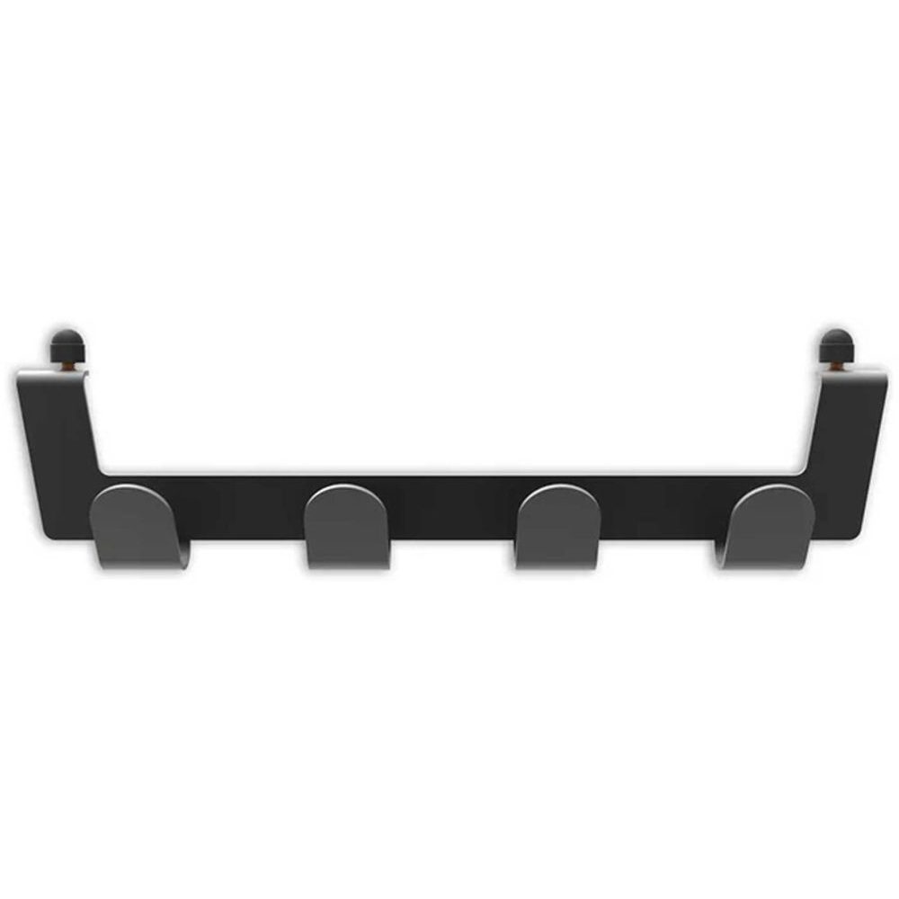 HANG-ON black