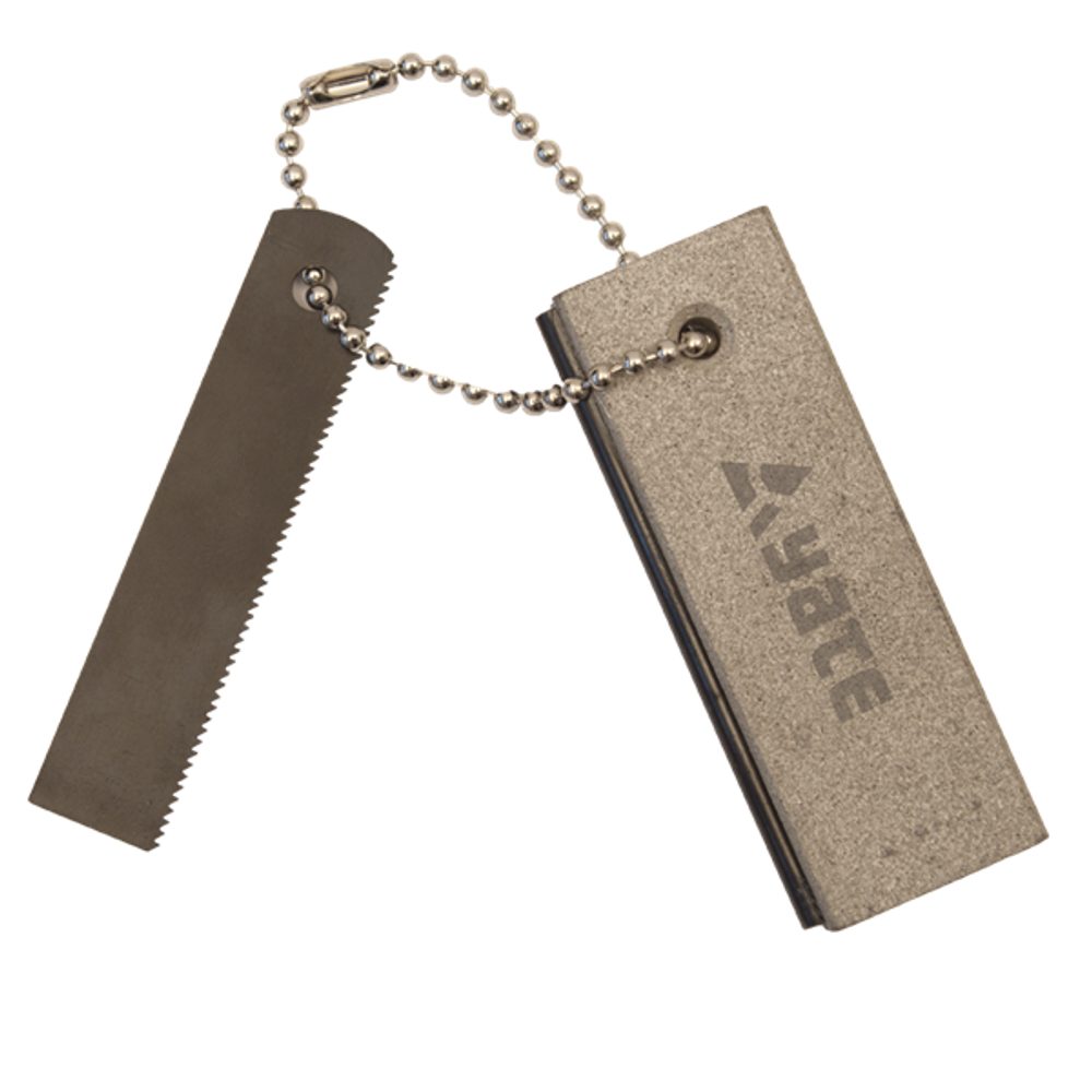 Magnéziové křesadlo