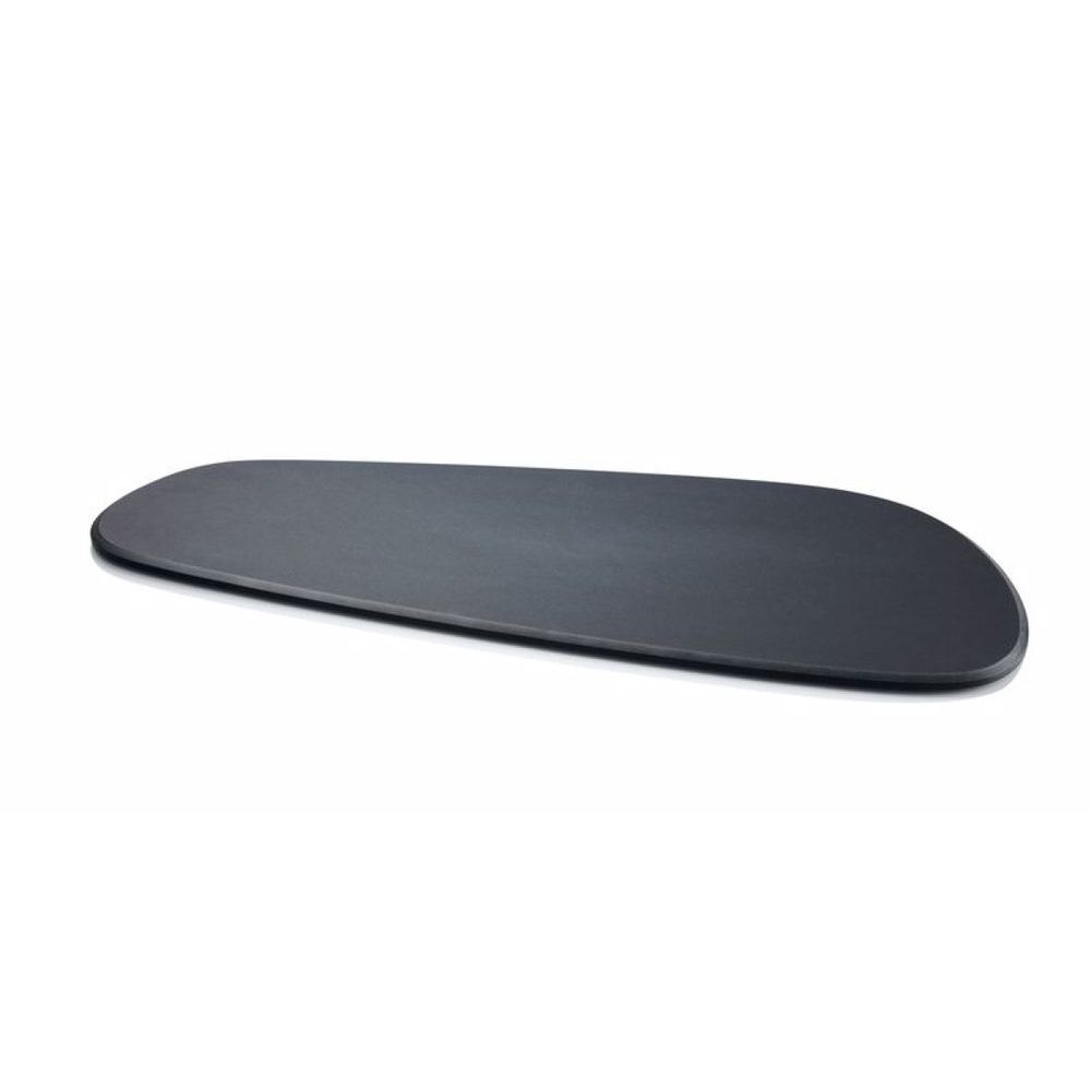 Duracore cutting and serving board 49 cm