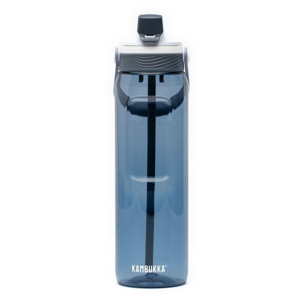 Dupla 1000 ml Coastal Rock