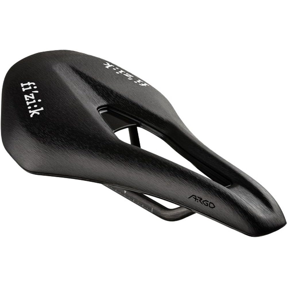 VENTO ARGO R1 LIGHT - 150MM