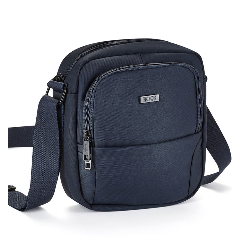 SB-0050 - tmavě modrá