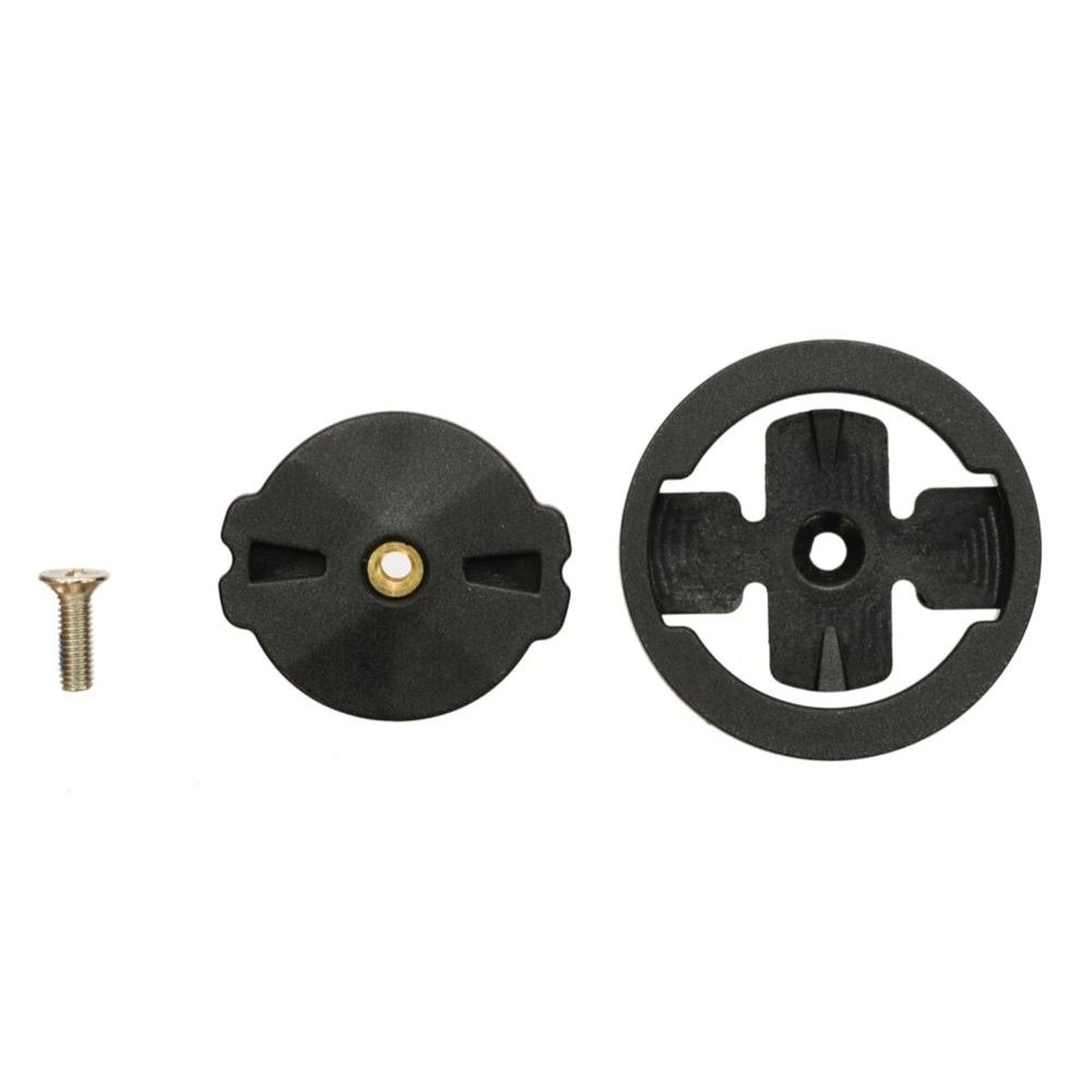 SYSTEMBAR COMP AND LIGHT INSERT