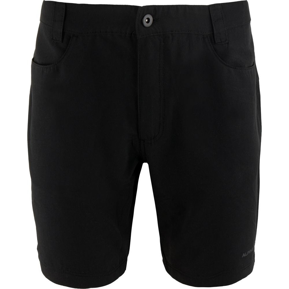MYRTL black