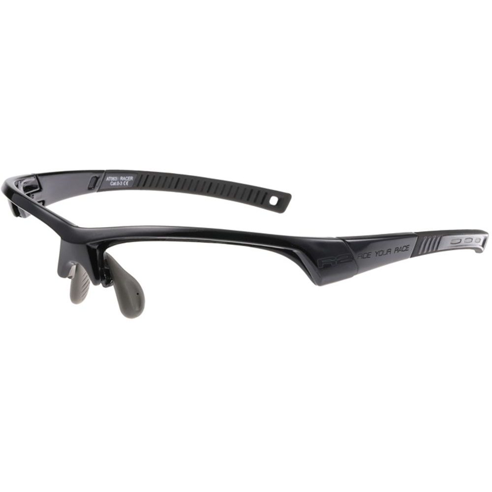 RACER ATP063A15