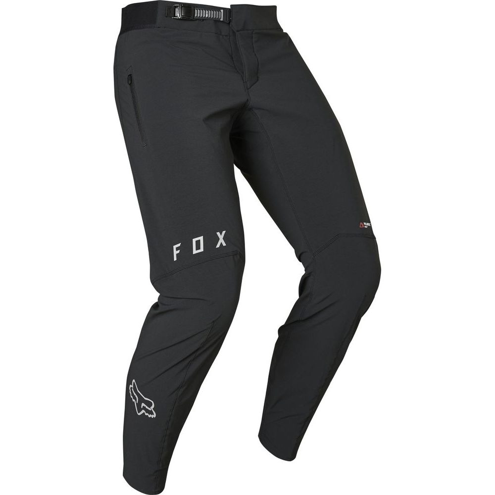 Flexair Pro Fire Alphat Pant, Black