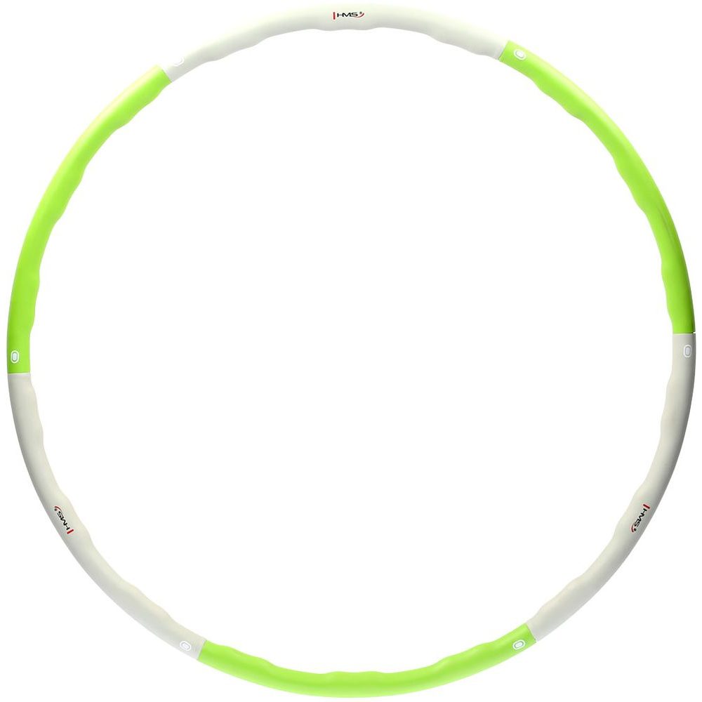 HHP003 zelená, 100 cm