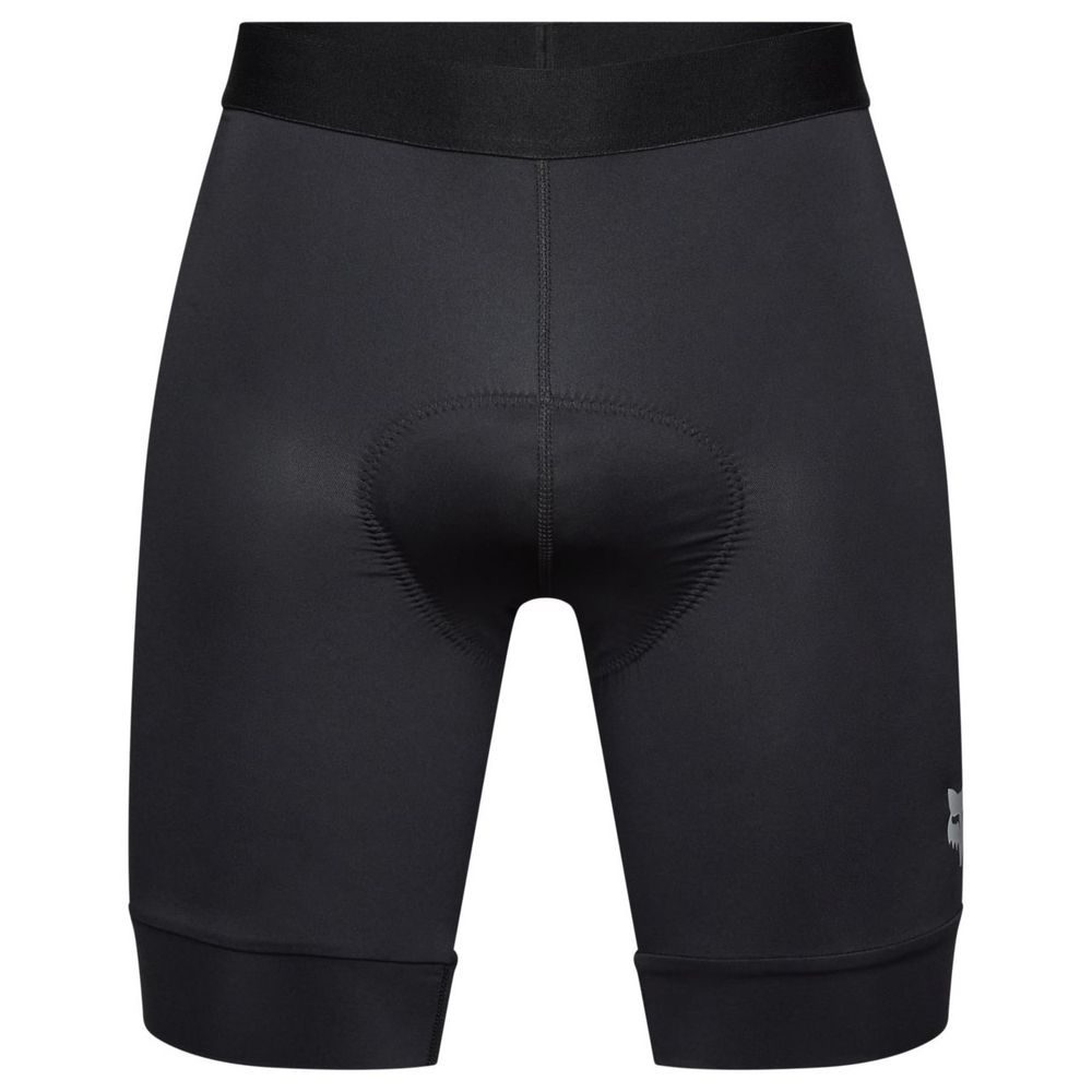 Tecbase Lite Liner Short Black