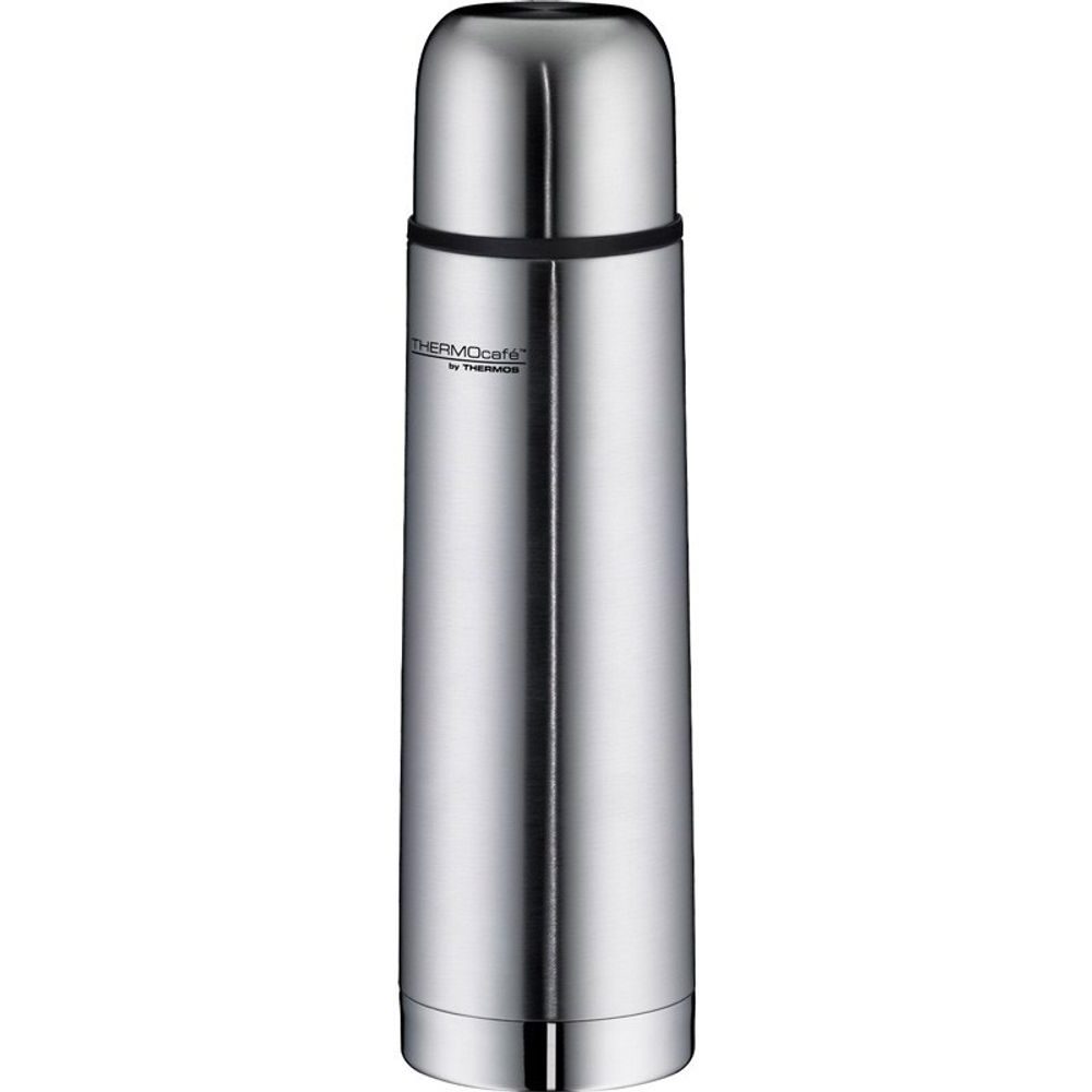 Termoska 500ml THERMOcafé - nerez