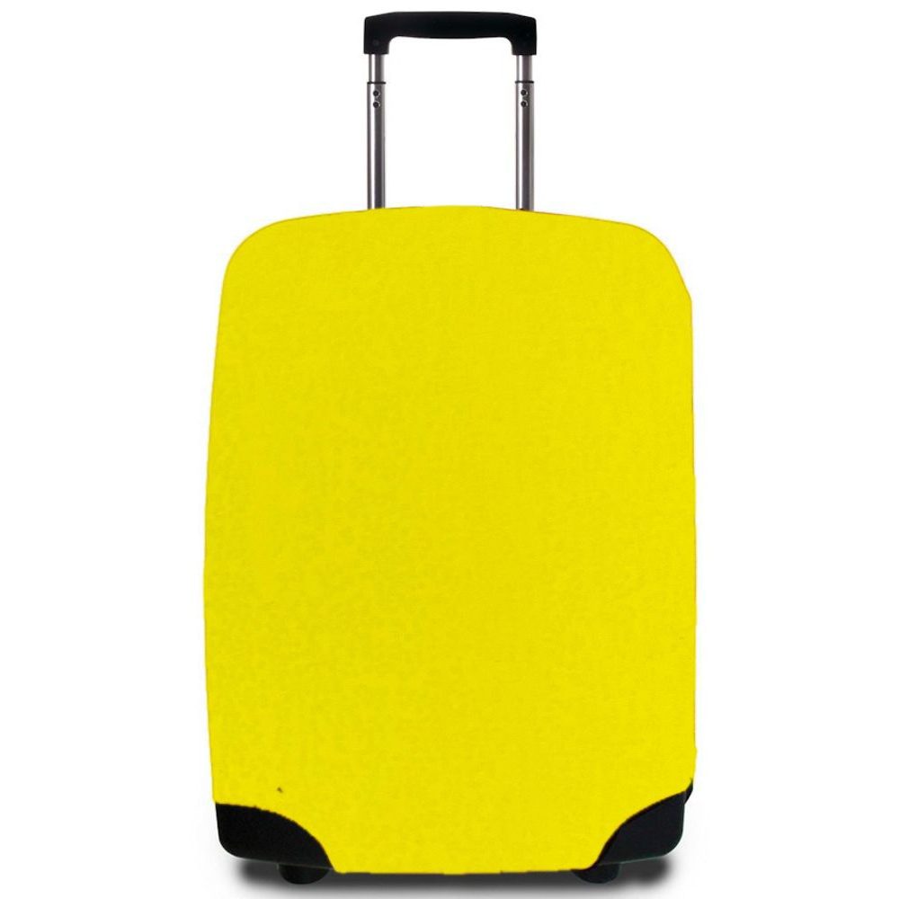 783038 žlutá L 70-80 cm