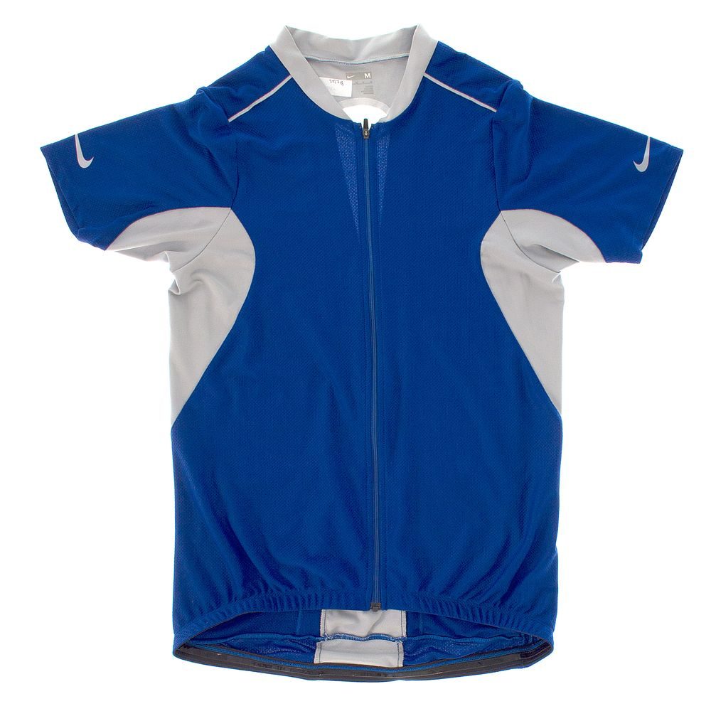 212718 425 ELITE DRES SS