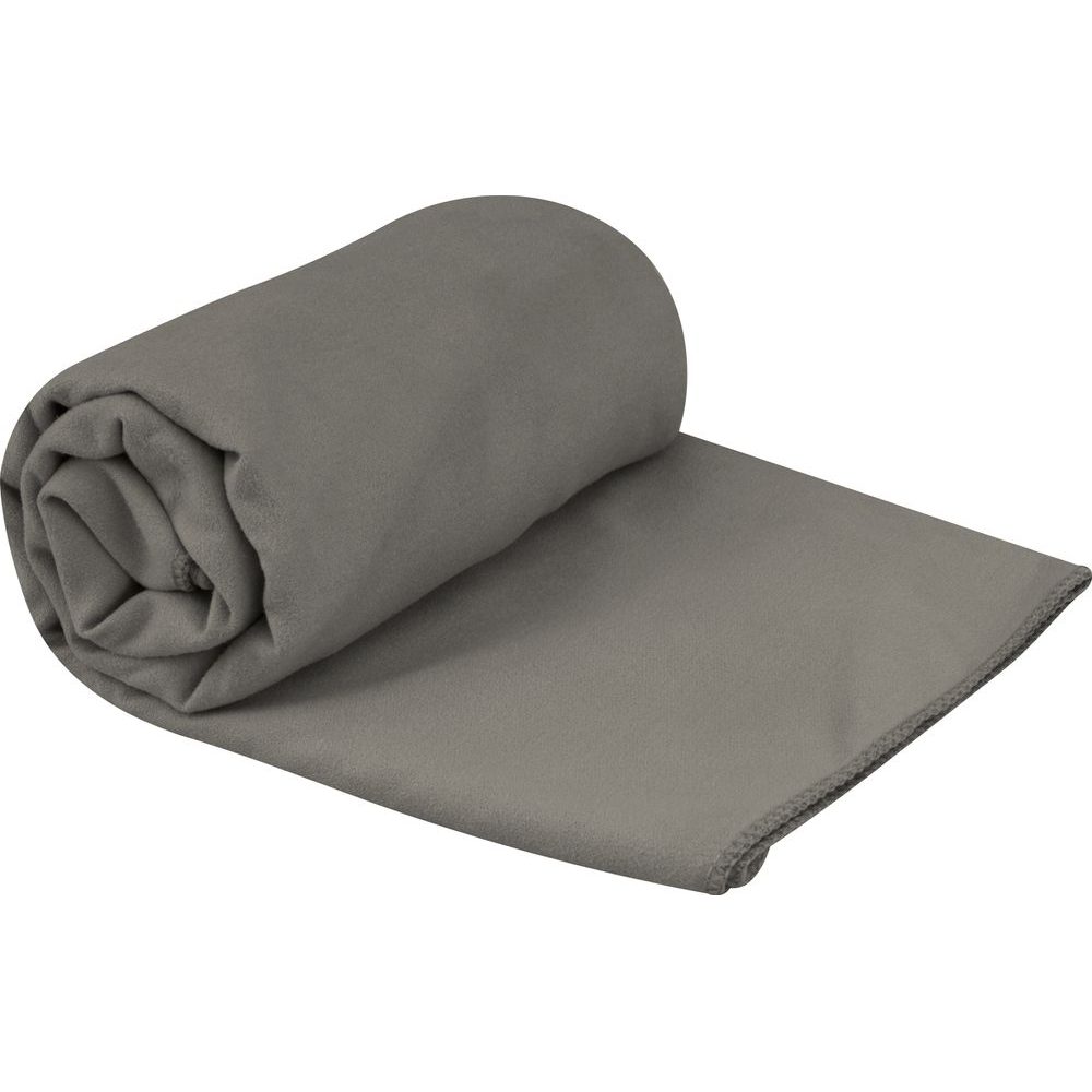 Drylite Towel M Beluga