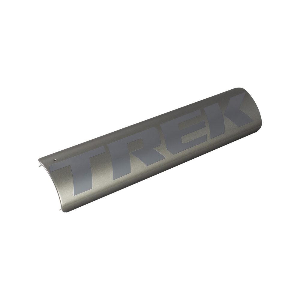 Cover Trek Rail 5 29 2023 Battery Mercury