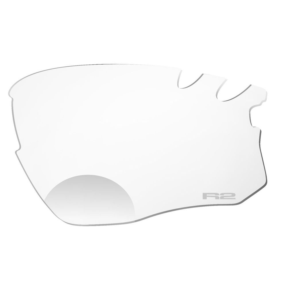 Crown AT078 fotochromatické, Dio 2,5