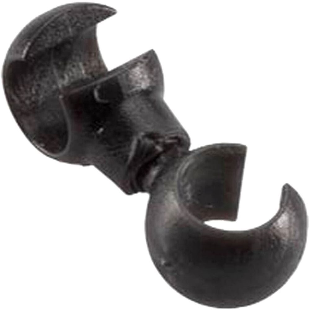 00.5315.027.000 - ROTATING HOSE/HOUSING HOOKS QTY 4