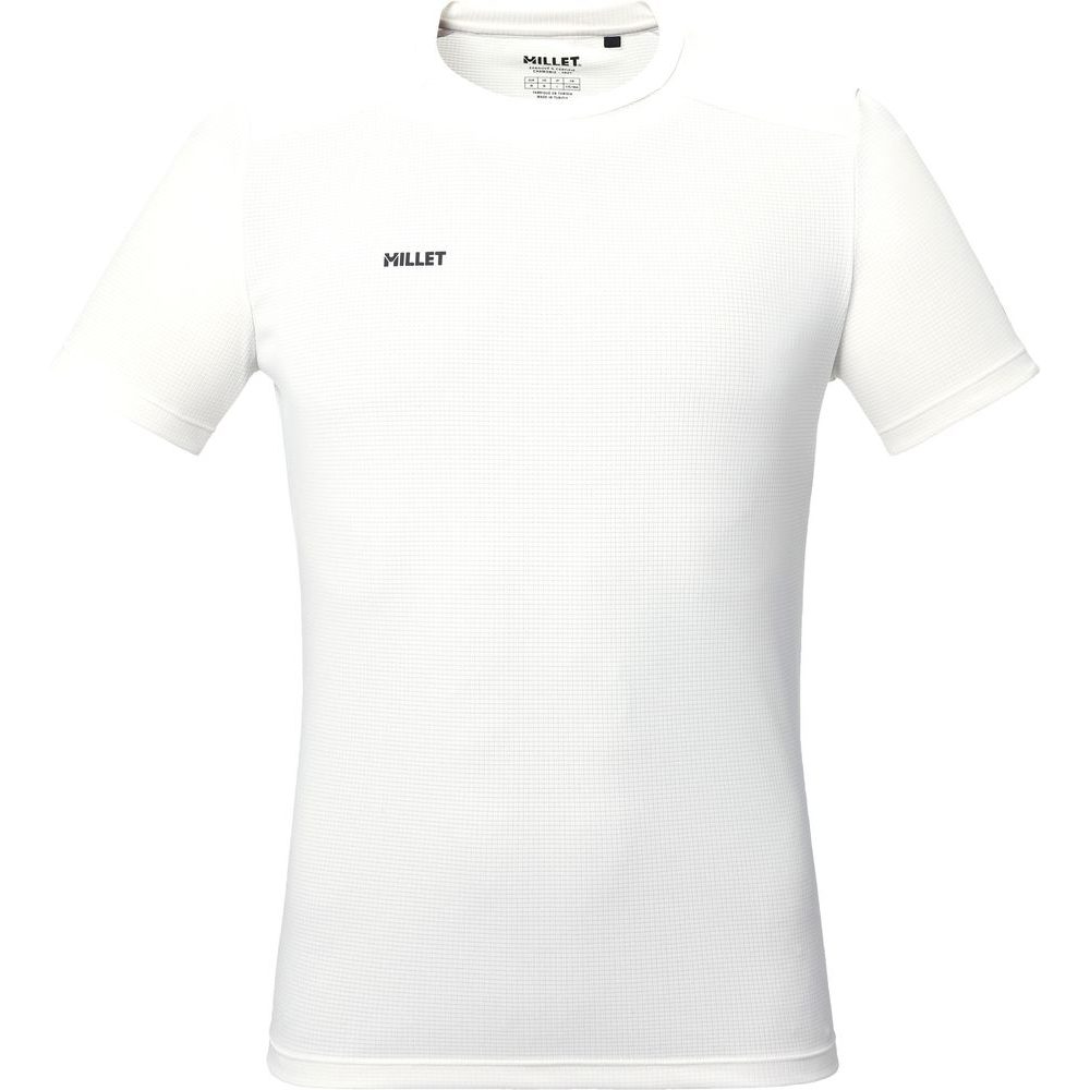 FUSION TS SS M FOGGY DEW