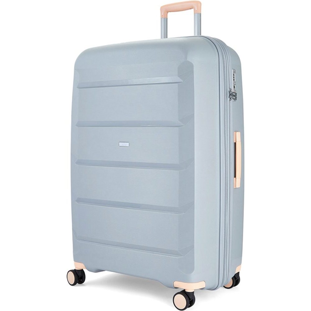 TR-0239/3-L PP 92 L šedá