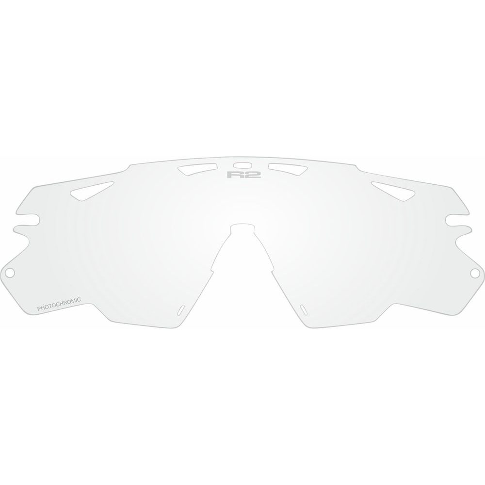 Diablo AT106 fotochromatické