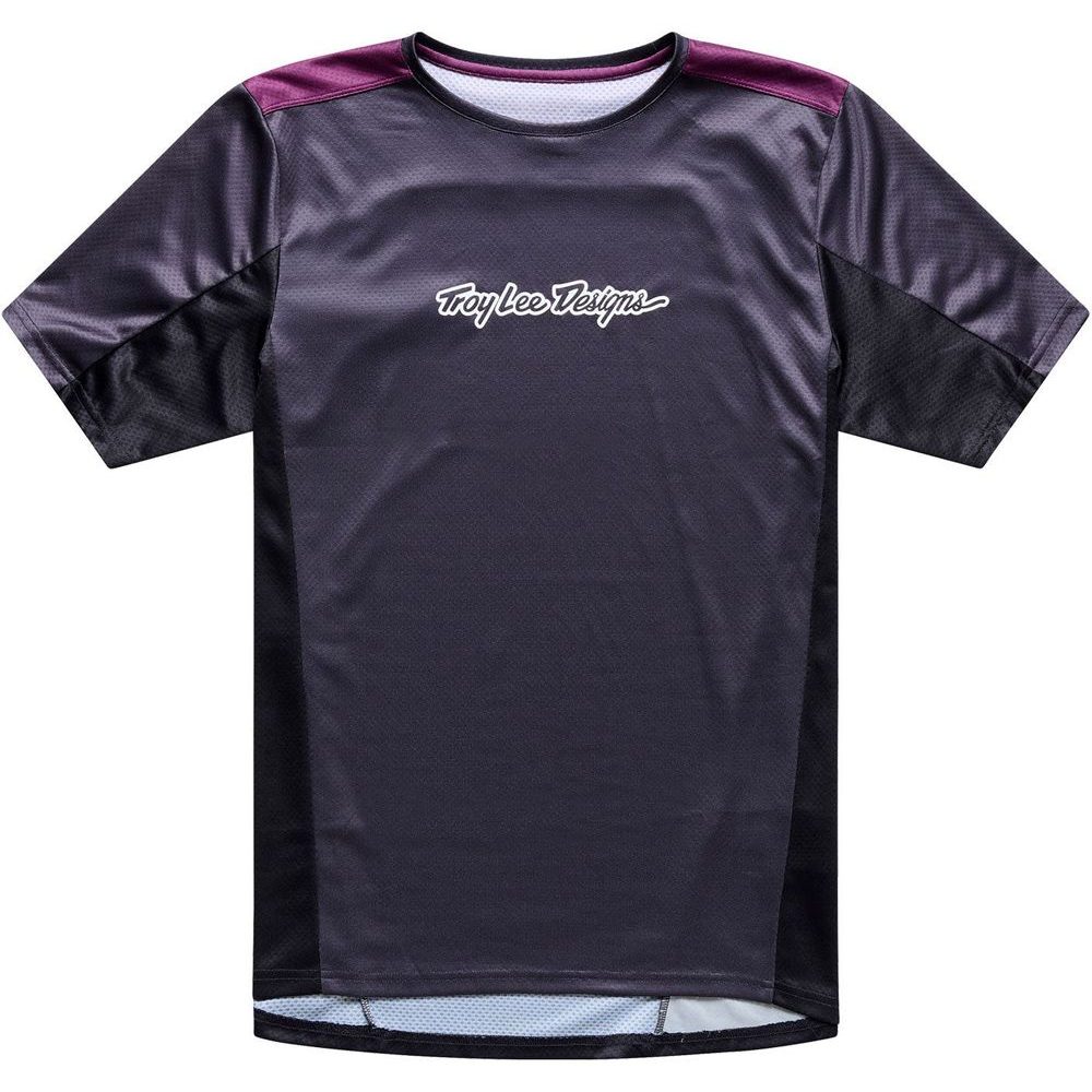 STAGE SIGNATURE CARBON