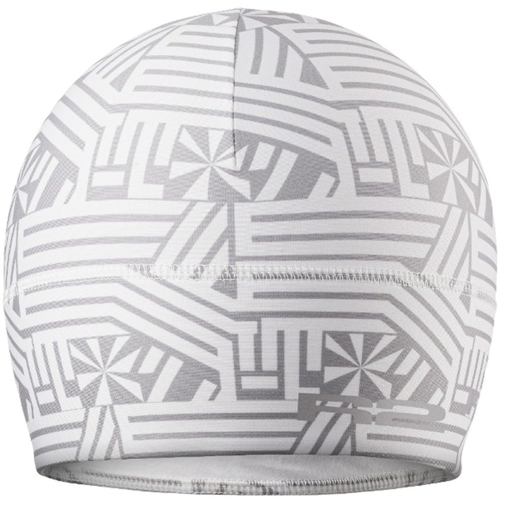 DRIP ATK09H bílá/šedá